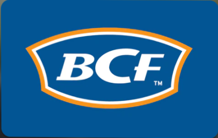 BCF