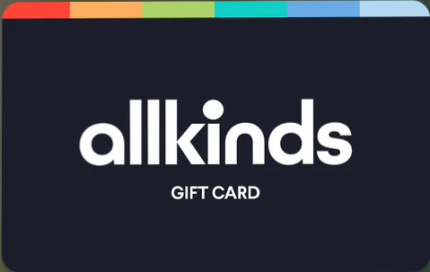 Allkinds