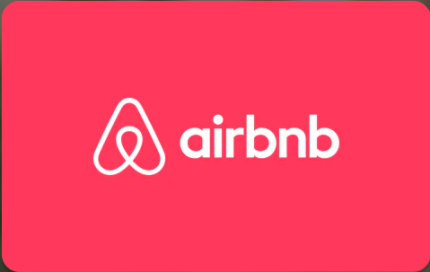 Airbnb