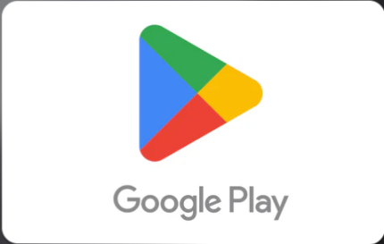 Google Play Gift Code