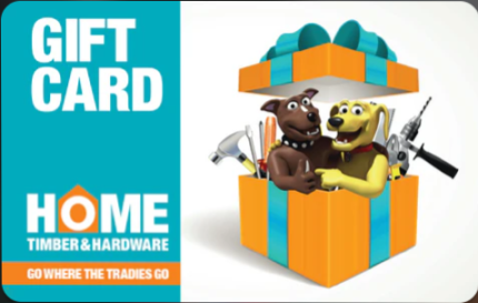 Home Hardware