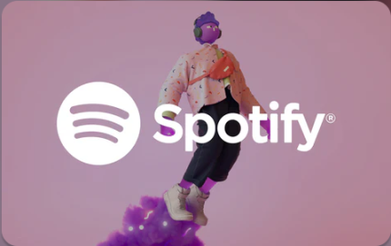 Spotify