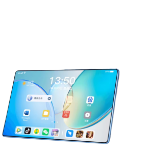 Cheap New Customized 10.I Inch Wifi Tablet PC Android 14 512GB Tablet 5G Kids School Educational 2 in 1 Laptop Computer Tablette