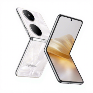 Original Huawei Handheld Second-hand Phone 16GB RAM+1TB ROM. Cheap Wholesale Photography Second-hand Phone