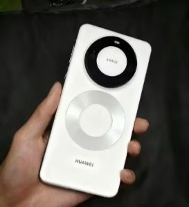 Brand New Original Mobile Phone Mate80