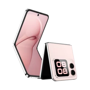 Authentic Huawei Nova Flip Android Mobile Phone - 5G Smartphone. HarmonyOS 4.2. 12GB+256/512GB. Perfect for Wholesale