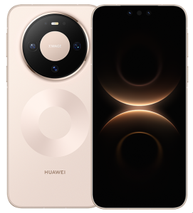 2025 Original Hua Wi Mate 80 5G Smartphone with HarmonyOS 6 /6.75 2nd-Gen Kunlun Glass Display