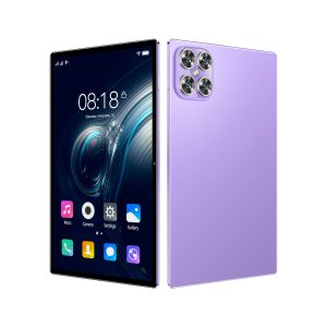 Factory Price 10 Inch 12+512G Tablet Pc Support Dual Sim Card K11  Android 13 Tablet HD Touch Screen Tablet Pc for Gifts