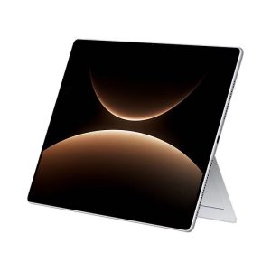 2025 Original Used Oled Tablet Computer Chinese Brand Business Personal Use 14.2 Inch Pad for Huawei Matepad Edge 14.2